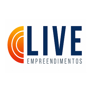 Cliente